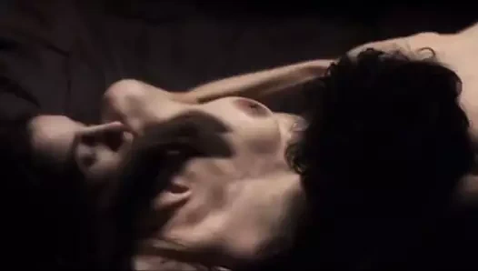 Celeb göğüsler ve cennet areolas vol.16