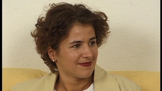 Fuer jede falsche Antwort ziehst du dich aus