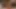 Daha fazla bbc için dik milf