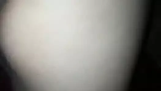 Saurabh yine kushi'yi becerdi, bu sefer onu hamile bırakmaya çalışıyor.