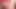 Cumshot teen - Blonde teen