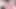 Olgun orta yaşlı seksi kadınlar sert sikişte büyük zenci yarağı alıyor