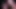 Gloryhole samantha jaymes emmek siyah horoz