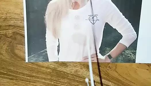 Benim haraç 2 rebecca adlington