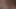 Onu kıçına iki kez boşalmasını nasıl yapacağını biliyor