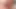 Azgın orta yaşlı seksi kadının vahşi ilk anal macerası: her darbe için yalvarıyor