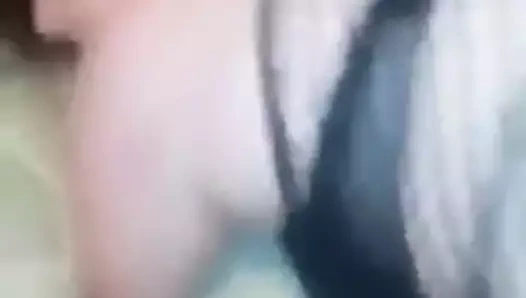 Irklararası - seksi ateşli kız bakış açısıyla tanıştım