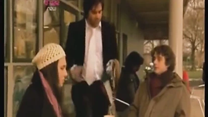 Tanrıça güçlü menzilli dev