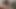 Şeffaf bir elbise ile seksi dans
