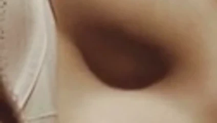 Sadece meme uçları 3