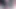 Pov handjob gelen değil senin üvey kardeşi chloe