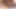 Seksi çift anal seks yapıyor