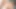 Büyüleyici bbw bayan lynn verir bf bir tat arasında ona olgun kedi