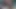 Eğitimde meraklı erkek arkadaşlar veya boynuzlu erkekler için pov oral seks