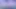 Dream Whispers Asmr