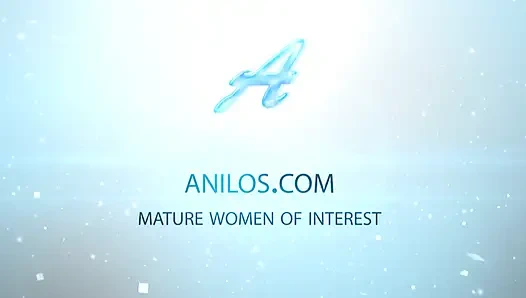 Cinsel açıdan deneyimli