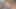 Auntjudysxxx - azgın olgun amatör orta yaşlı seksi kadın sara komşusundan ziyaret alıyor