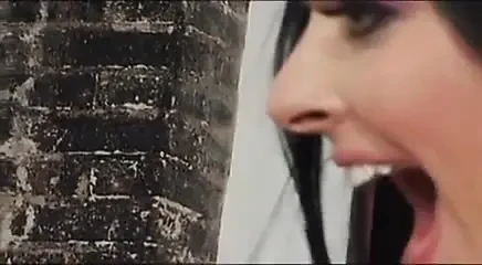 Onlar birbirleriyle oynamak için burada bulunan Fransız lezbiyenler