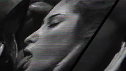 o seviyor onu cummy yüksek topuklu