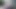 Sneak !