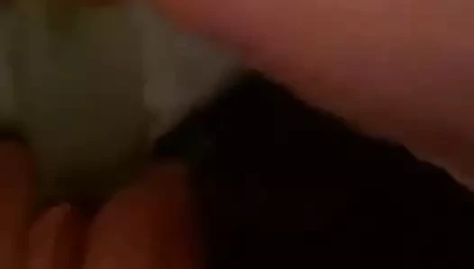 seksi knoxville öğretmen arkadaş