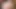 Reina Oomori'nin pis Japon oral seksi aklını gargara edecek - jav xxx!