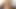 Çok güzel milfs nessa şeytan ve theodora ferreri hisse bir horoz