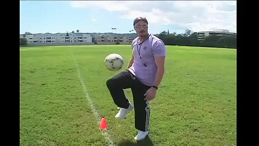 Nikki Hunter porno divasının üçlü seksi