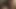 Çikolatalı ateşli Cheyanne Foxxx ve zenci piliç Sweet Pea iyi vakit geçiriyor teklifini kabul etti