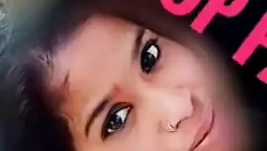 Anal seks ile desi gf 2021