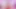 En iyi porno yıldızı Jennifer White ile şehvetli oral seks