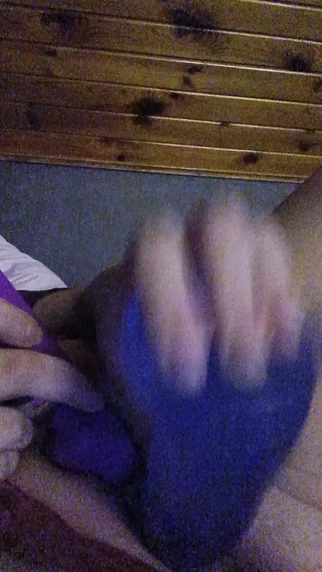 Beni o büyük yapay penis ile amımı mahvetme izle