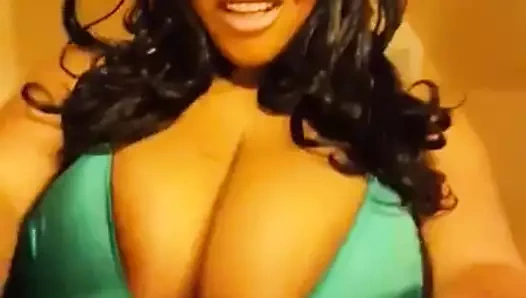 seksi kalın siyah bebeğim