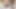 Pov kabin seks - şehirden seks kaçamağı