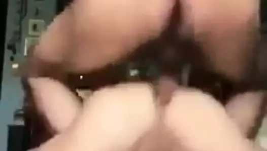 Kıllı baba kahrolası chub