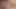Ena Ouka'nın Asyalı üçlü seksi tatmin edici bir dölleme orgazmı ile bitiyor
