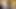 Azgın kız dildo mastürbasyonu - seni özlüyorum, seni boşaltabilir miyim