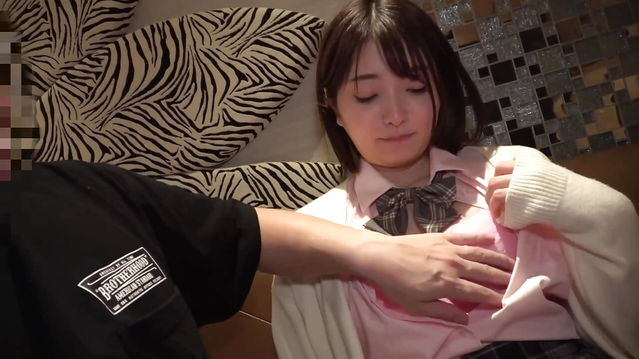 Aoi-chan - 113 no'lu eşleşen uygulama toplantısı: eski erkek arkadaşı tarafından aldatılma üzüntüsünden kurtulmak için! Harika vücutlu büyük memeli kız