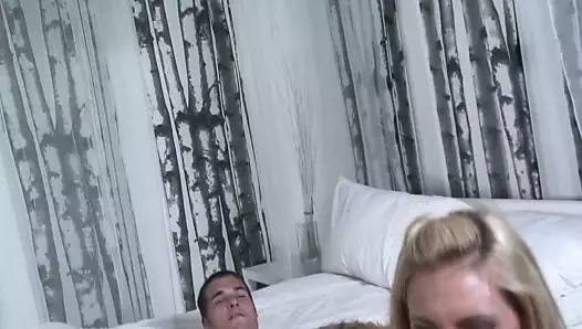 nicht angucken einfach nur porno hardcore milf sex porn cums