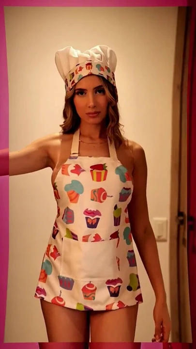 Meme randevumla hayatımın en iyi seksi, göğüslerim onun sütüyle dolu oluyor | Klip 1