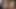 Büyük göğüslü BBW tombul emo'yu alıp vajinasında bir dildo ile oynuyor
