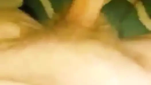 Duluth minnesota karısı