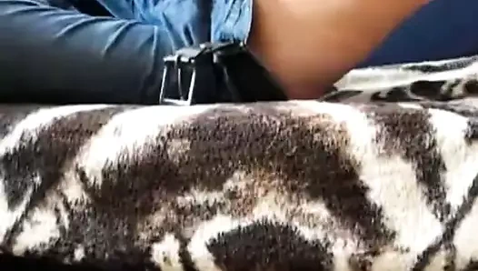 gitmesine izin vermek gerekiyordu