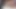 Büyük memeli anal mavi topuklu orta yaşlı seksi kadın