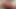 Fransa'dan bu sarışın orta yaşlı seksi kadın iki adam tarafından sikiliyor