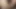 I Faked Pulling Out and Secretly Creampied Her, Ruining Her Future with Cum and Video Evidence