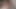 Fucking My Stepmom Secretly From Her Husband