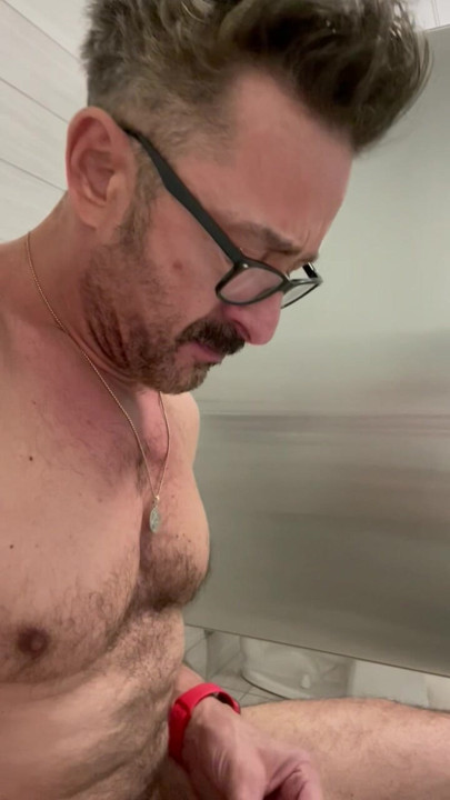 Biseksüel adam