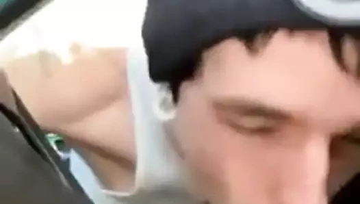 kendime yardım edemedim