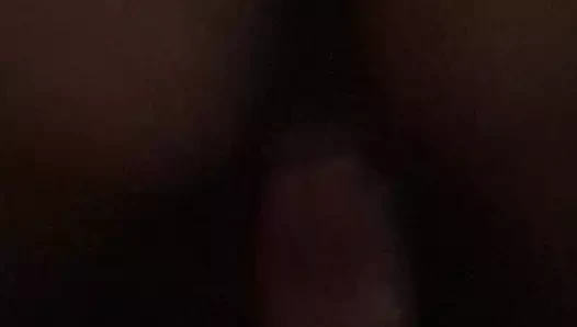 Öğleden sonra kısa bir oyun